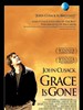 ˹/Grace Is Gone(2007)