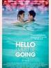 ұ뿪/Hello I Must Be Going(2012)
