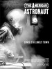 Ա/The American Astronaut(2001)