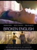 Ӣ/Broken English(2007)