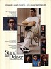 Ϊʦ/Stand and Deliver(1988)