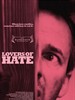 ֵ/Lovers of Hate(2010)