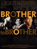 Brother to Brother(2004)