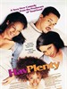Hav Plenty(1997)