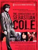 ¶ռ/The Adventures of Sebastian Cole(1998)