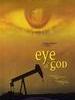 ϵ֮/Eye of God(1997)