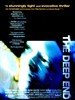ҹҡ/The Deep End(2001)