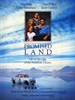 ֮/Promised Land(1987)