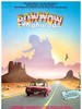 Powwow Highway(1989)