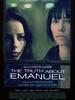 Ŧ/The Truth About Emanuel(2013)