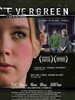 Evergreen(2004)