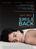 ΢Ц/I Smile Back(2015)