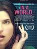 /In a World...(2013)