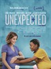 /Unexpected(2015)