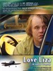 ʹʧ/Love Liza(2002)
