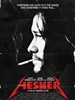 ɪ/Hesher(2010)