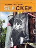 /Slacker(1991)