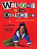 洫˵/Welcome to the Dollhouse(1995)