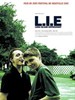 /L.I.E.(2001)