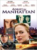 Ư/Adrift in Manhattan(2007)