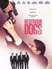 ˮ/Reservoir Dogs(1992)