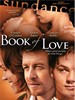 ҵ/Book of Love(2004)