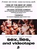 ԡԺ¼/Sex, Lies, and Videotape(1989)