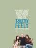 /Touchy Feely(2013)