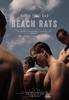 ɳ̲/Beach Rats(2017)