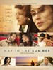 /May in the Summer(2013)