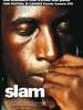 /Slam(1998)