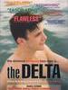 /The Delta(1996)