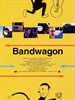 ֶӳ/Bandwagon(1996)