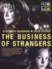 İ/The Business of Strangers(2001)