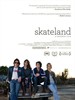 /Skateland(2010)