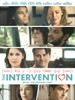Ԥ/The Intervention(2016)