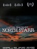 /North Starr(2008)