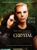 Chrystal(2004)