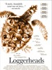 /Loggerheads(2005)