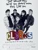 Ա/Clerks.(1994)