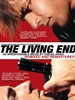 ĩ·/The Living End(1992)