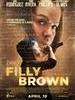 /Filly Brown(2012)