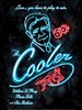 ȴ/The Cooler(2003)