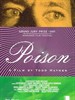 ҩ/Poison(1991)
