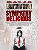 ζ/Sympathy for Delicious(2010)