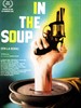 In the Soup(1992)