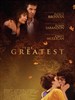 ΰ/The Greatest(2009)