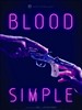 ѪԹ/Blood Simple(1984)