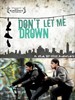 /Don't Let Me Drown(2009)