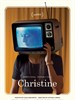 ˹͡/Christine(2016)